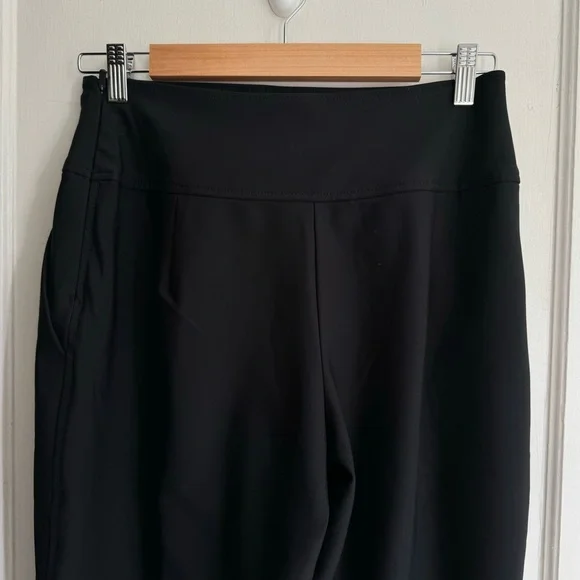 Athleta Stellar Wide Crop - Picture 4 of 9